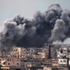 ABD Halep'teki camiyi bombaladığını reddetti