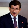 Başbakan Davutoğlu'ndan çözüm süreci açıklaması