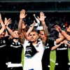 Quaresma gerçeği