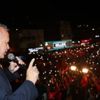 Erdoğan'dan tapu uyarısı! Erdoğan'dan tapu uyarısı!
