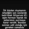 Ferman Toprak kimdir? Boşanma aşamasında olduğu eşi kim?