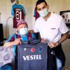 '25’i görmeden gitme!' '25’i görmeden gitme!'