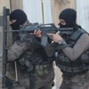 Mardin'de 7 terörist öldürüldü Mardin'de 7 terörist öldürüldü