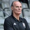 Dusko Ivanovic: 'Hücumdan çok memnunum' Dusko Ivanovic: 'Hücumdan çok memnunum'