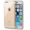 iPhone 6 için en sağlam kılıflar iPhone 6 için en sağlam kılıflar