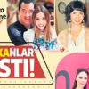 Adalet Bakanlığı yeni bir nafaka düzenlemesi için düğmeye bastı! Taraflar, süre konusunda kapıştı... Adalet Bakanlığı yeni bir nafaka düzenlemesi için düğmeye bastı! Taraflar, süre konusunda kapıştı...