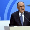 Atalay: Politikamız değişmedi