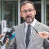 Bakan Kasapoğlu açıkladı: 17 Ağustos'ta açılıyor Bakan Kasapoğlu açıkladı: 17 Ağustos'ta açılıyor