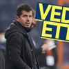 Emre Belözoğlu, Fenerbahçe'den resmen ayrıldı