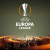 UEFA Avrupa Ligi'nde şike iddiası UEFA Avrupa Ligi'nde şike iddiası