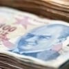 Küçük işletmelere 2 milyar lira