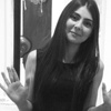 Operasyon sırasında vurulan kadın ameliyata alındı Operasyon sırasında vurulan kadın ameliyata alındı