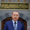 Seçim manifestosu: Erdoğan açıklayacak uymayan gidecek