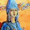 Terken Hatun kimdir? Büyük Selçuklu Devleti Terken Hatun tarihteki yeri nedir? Terken Hatun kimdir? Büyük Selçuklu Devleti Terken Hatun tarihteki yeri nedir?