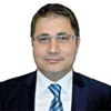 Yeni Türkiye Yeni Sosyal Güvenlik Yeni Türkiye Yeni Sosyal Güvenlik
