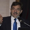 Güllüce'den Çarpıcı Yorum! Güllüce'den Çarpıcı Yorum!