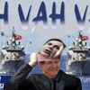 Son dakika: Gelecek Partisi Genel Başkanı Ahmet Davutoğlu Türkiye'yi Yunan basınına şikayet etti