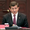 Başbakan Davutoğlu istihdam paketini açıkladı Başbakan Davutoğlu istihdam paketini açıkladı