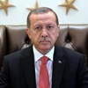 Türkiye insanlığın vicdanı olmaya devam edecek