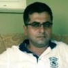 Evinin önünde öldürüldü