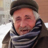 Ardahanlılardan ilginç 'kış' isteği