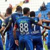 Kasımpaşa'nın rakibi Galatasaray Kasımpaşa'nın rakibi Galatasaray
