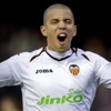Fenerbahçe'den Feghouli açıklaması Fenerbahçe'den Feghouli açıklaması