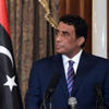 Libya Türkiye ile ortak çıkarların korunacağını açıkladı
