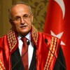 Yargıtay'ın yeni başkanı kim olacak? Yargıtay'ın yeni başkanı kim olacak?