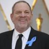 Weinstein'a Londra ve New York'ta soruşturma Weinstein'a Londra ve New York'ta soruşturma