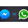 Messenger ve WhatsApp’ta Neler oluyor?