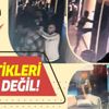 EDHO ekibine saldıranlar suç makinesi çıktı! Başrol oyuncusu Oktay Kaynarca o anları anlattı: Ne içtikleri belli değil