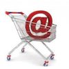Mağazada özel hissedip, internet bağlantısı kurayım Mağazada özel hissedip, internet bağlantısı kurayım