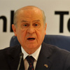 Devlet Bahçeli'den ağır eleştiri Devlet Bahçeli'den ağır eleştiri