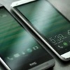 HTC One M9 Amazon'da gözüktü HTC One M9 Amazon'da gözüktü