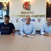 MGC Başkanı Güner dan "alım fiyatı" çağrısı