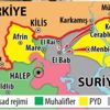 ÖSO'nun yeni hedefi Menbiç