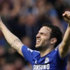 Fabregas: "Gördüklerim arasında en iyisi Mourinho"