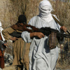 Afganistan'da 20 Taliban öldürüldü