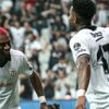 Avrupa’da tur gecesi Avrupa’da tur gecesi
