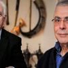 İflaslar %40 arttı, her iki saatte bir şirket konkordato ilan etti İflaslar %40 arttı, her iki saatte bir şirket konkordato ilan etti