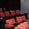 Meclis hatırası Meclis hatırası