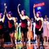 Tangopera tango severlerle son kez buluşacak Tangopera tango severlerle son kez buluşacak