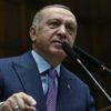 Son dakika: Başkan Erdoğan: FETÖ’ye karşı savaş açan ve terör örgütü ilan eden şahsım ve AK Parti’dir Son dakika: Başkan Erdoğan: FETÖ’ye karşı savaş açan ve terör örgütü ilan eden şahsım ve AK Parti’dir