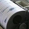 Çorum'da deprem Çorum'da deprem