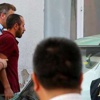Emniyetten terör operasyonu