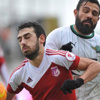 Akhisar kupada kayıp!