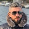 Parviz Abdullayev kimdir?