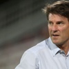 Laudrup, Katar'dan ayrılıyor