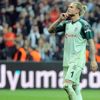Karius'tan olay sözler